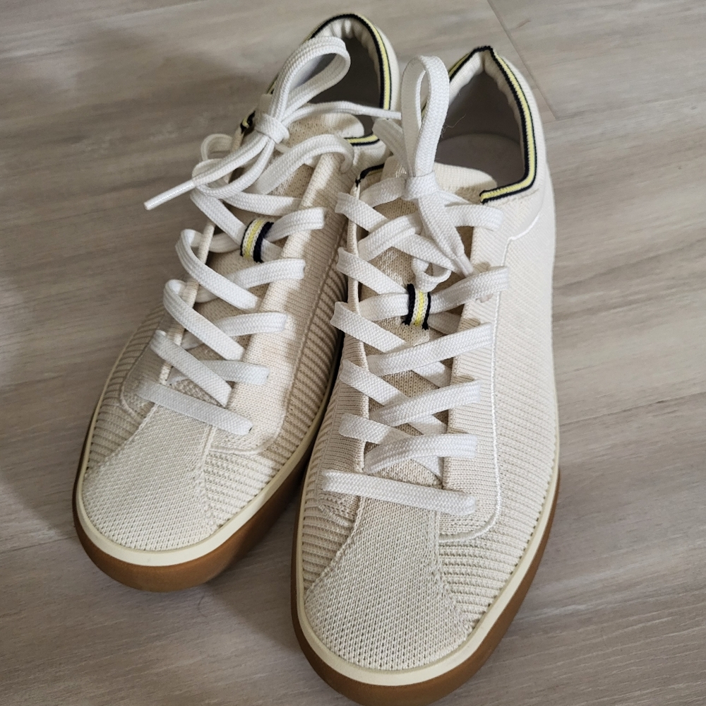 Rothy’s Women’s Sneakers